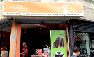 synergy-battery-dealer