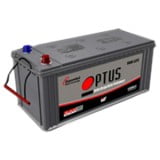 optus