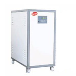 Kevin-On-line-Ups-2-Kva