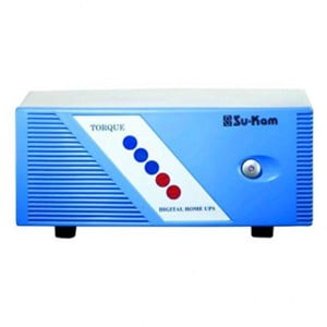 Sukam-Mak-1000-Va