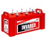 UPS60T-12V-60AH-Tubular-Batteries--Exide