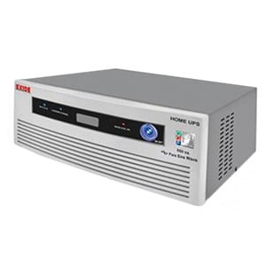 inverter