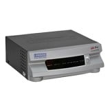 luminous-home-ups-Square-wave