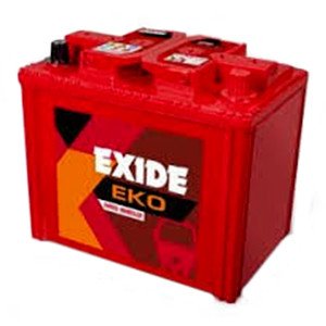 exide-eko