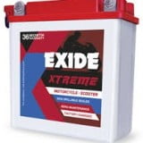 exide-extreme