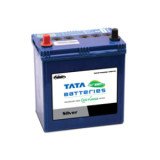tata-green-battery
